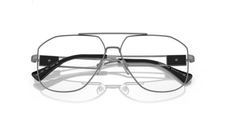 VERSACE VE1287 1001