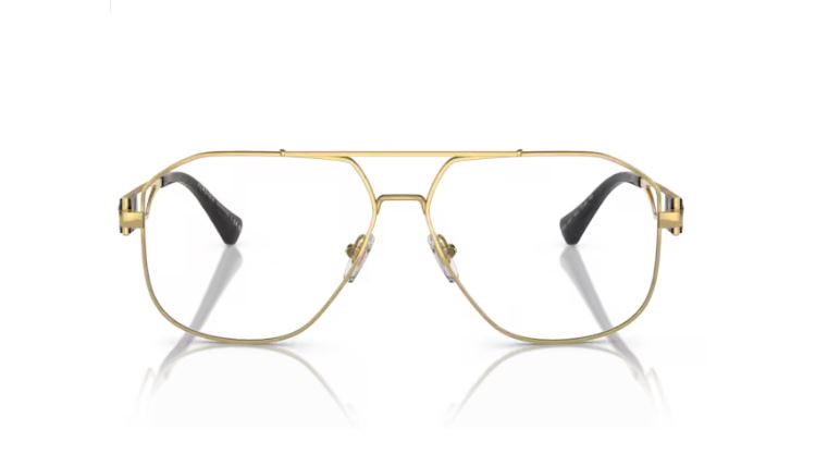 VERSACE VE1287 1002