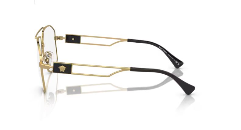 VERSACE VE1287 1002