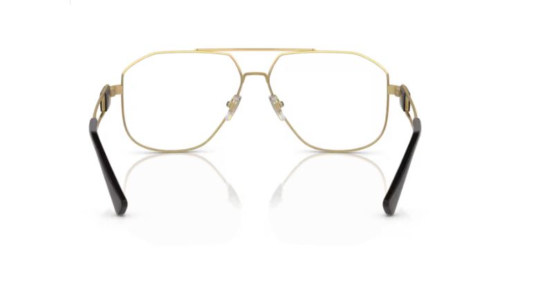 VERSACE VE1287 1002