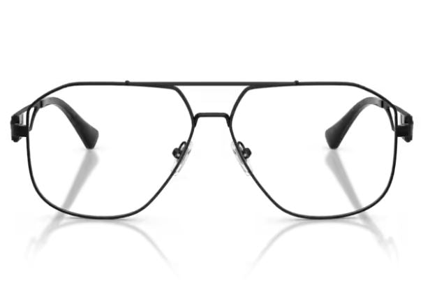 VERSACE VE1287 1261