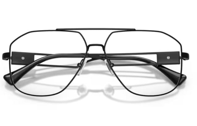 VERSACE VE1287 1261