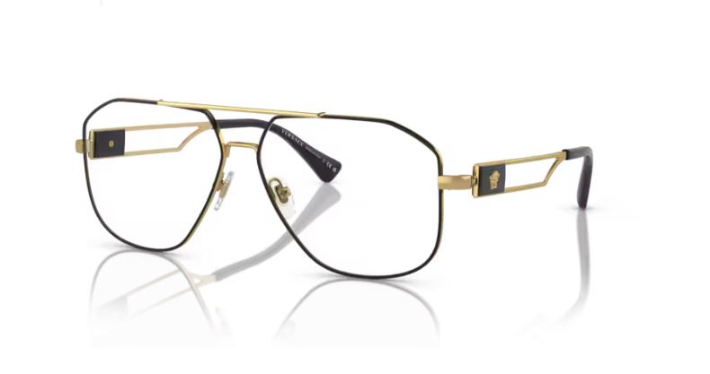 VERSACE VE1287 1443