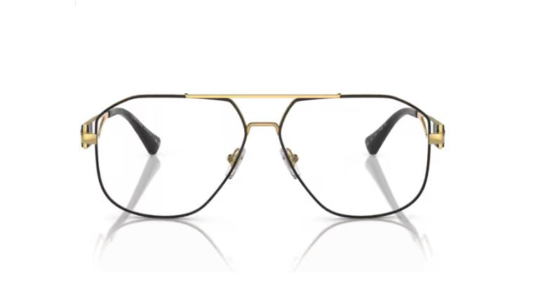 VERSACE VE1287 1443