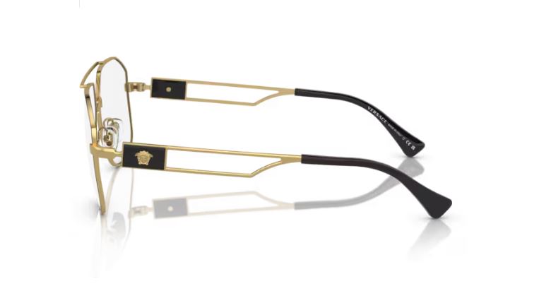 VERSACE VE1287 1443