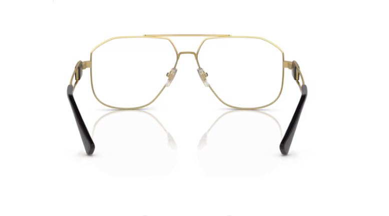 VERSACE VE1287 1443