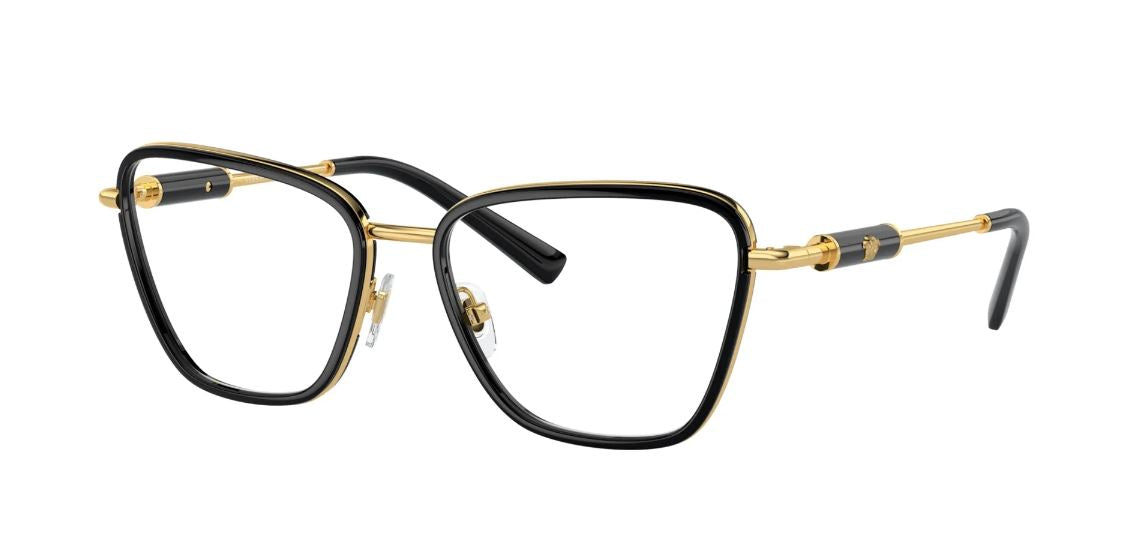 VERSACE VE12921 43854