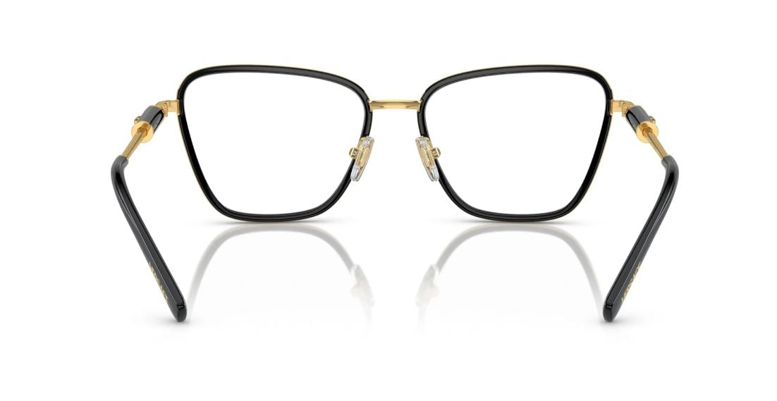 VERSACE VE12921 43854