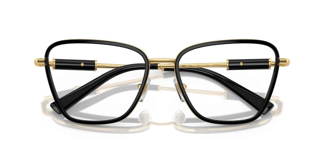 VERSACE VE12921 43854