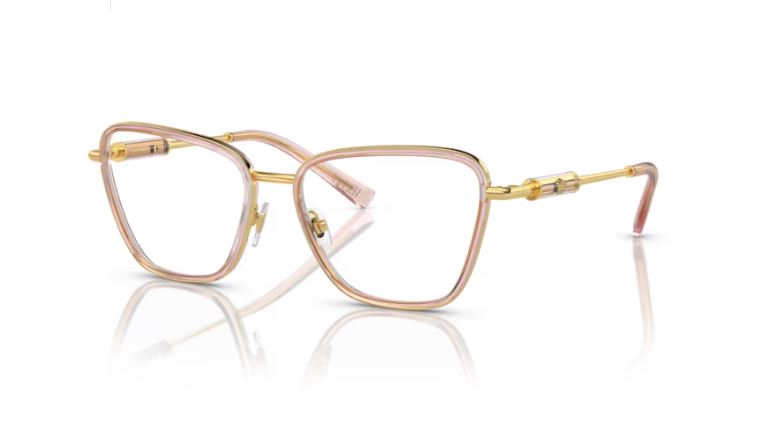 VERSACE VE1292 1507