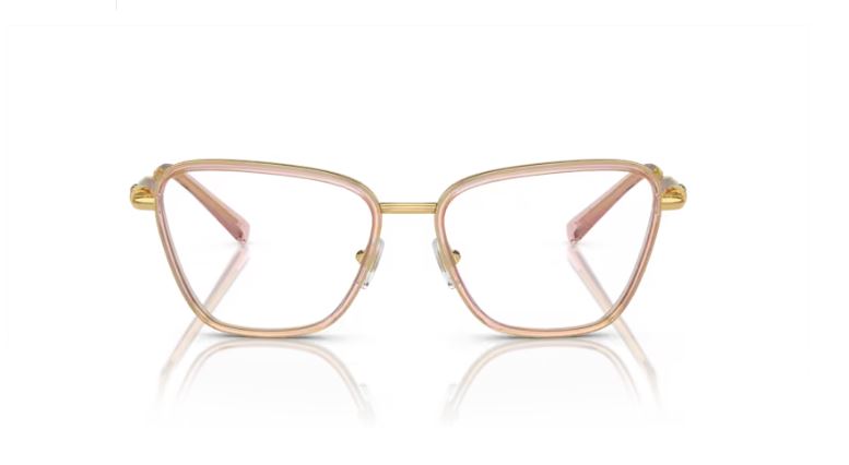 VERSACE VE1292 1507