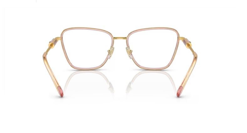 VERSACE VE1292 1507