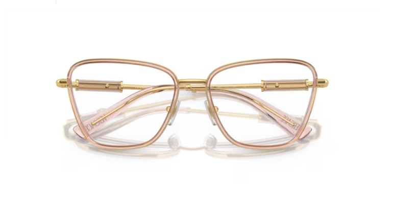 VERSACE VE1292 1507