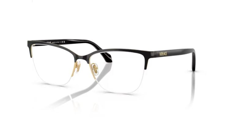 VERSACE VE1304 1433