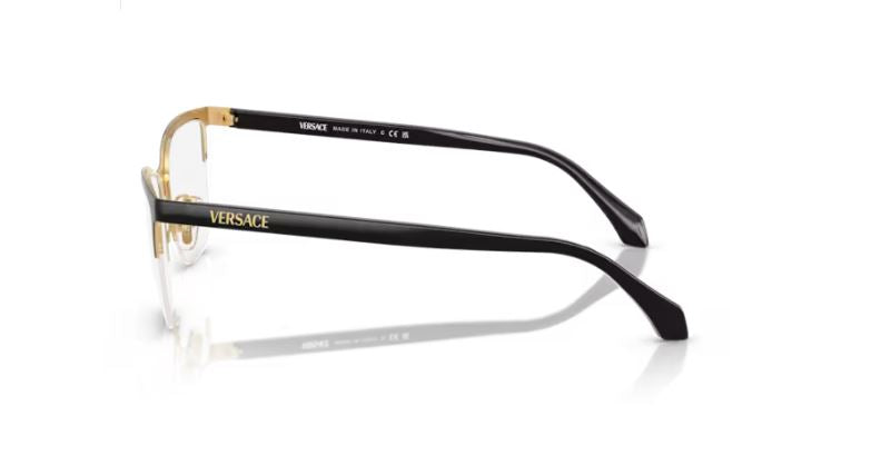 VERSACE VE1304 1433