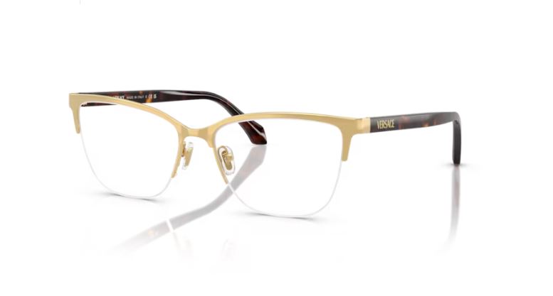 VERSACE VE1304 1460