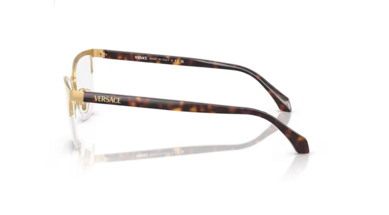 VERSACE VE1304 1460