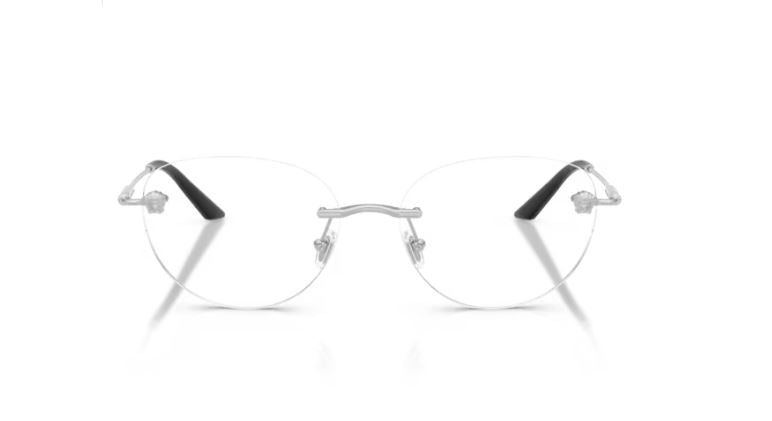 VERSACE VE1305 1000