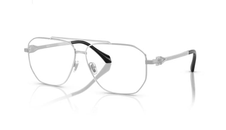 VERSACE VE1307 1000