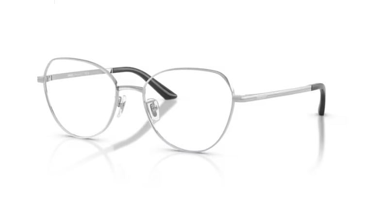 VERSACE VE1313D 1001
