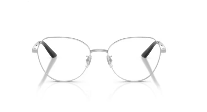 VERSACE VE1313D 1001