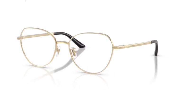 VERSACE VE1313D 1252