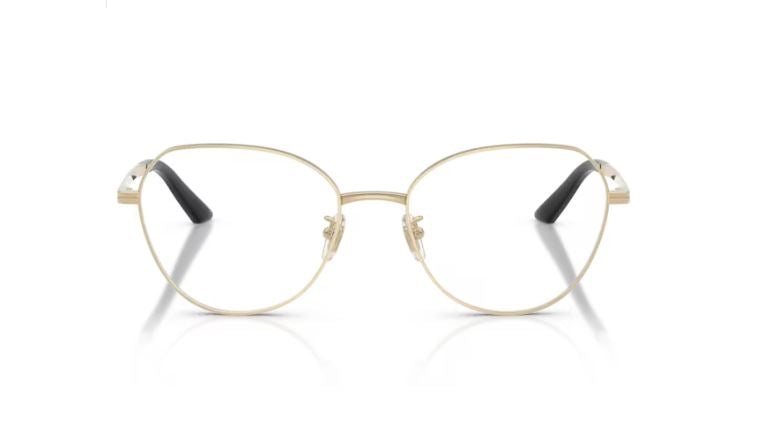VERSACE VE1313D 1252