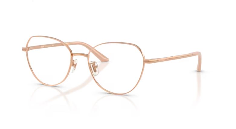 VERSACE VE1313D 1412