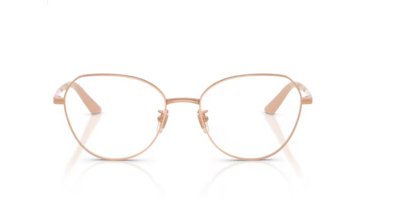 VERSACE VE1313D 1412