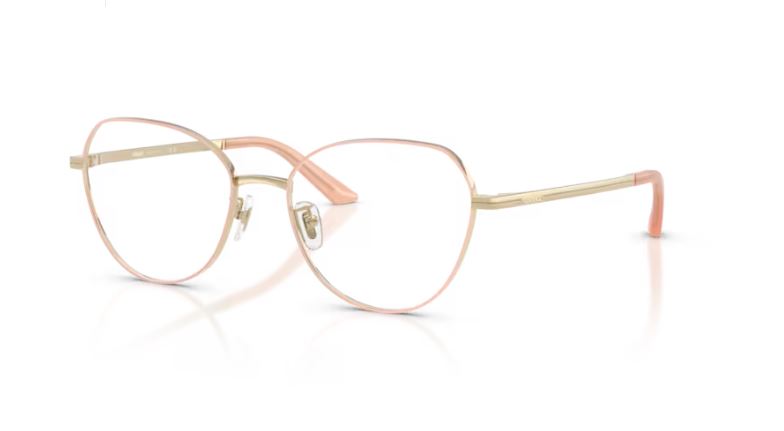 VERSACE VE1313D 1520