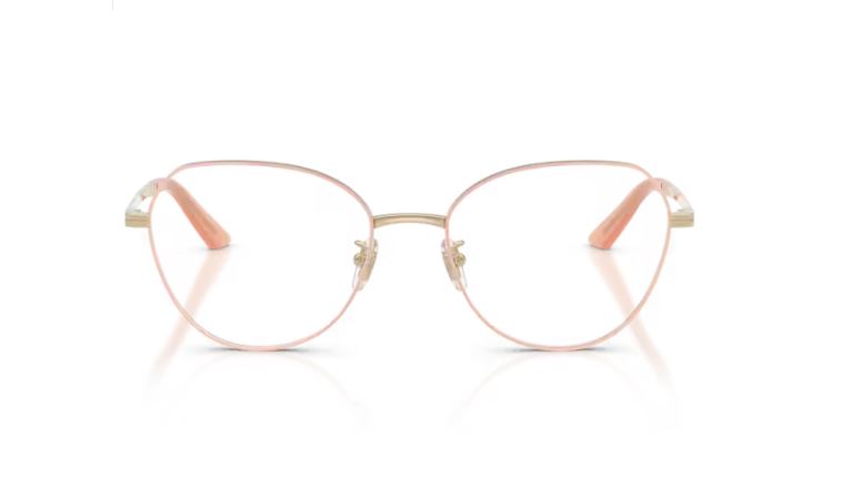 VERSACE VE1313D 1520