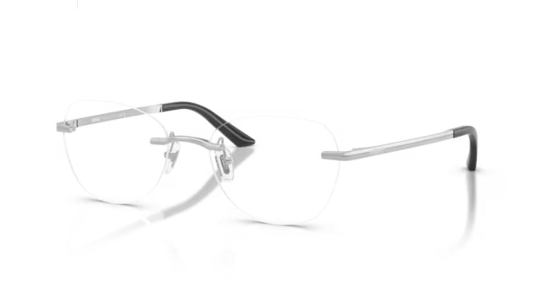 VERSACE VE1314D 1001