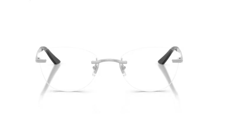 VERSACE VE1314D 1001
