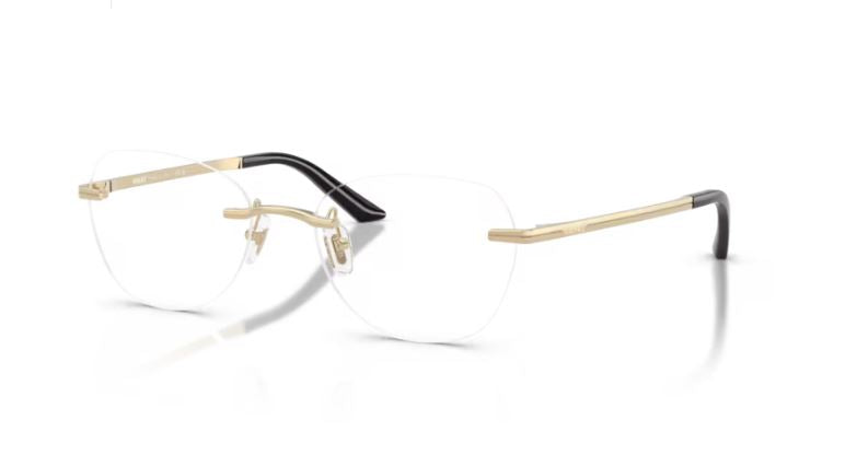 VERSACE VE1314D 1252