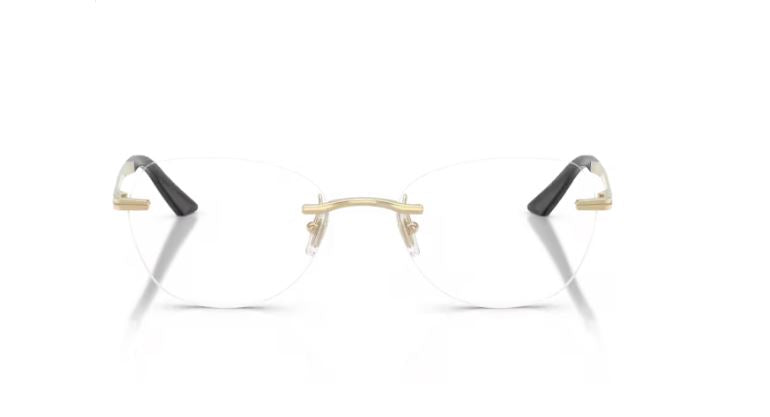 VERSACE VE1314D 1252