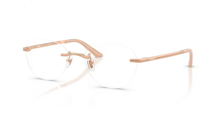 VERSACE VE1314D 1412