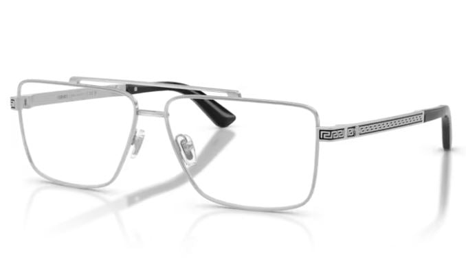 VERSACE VE1315 1000