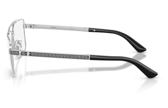VERSACE VE1315 1000