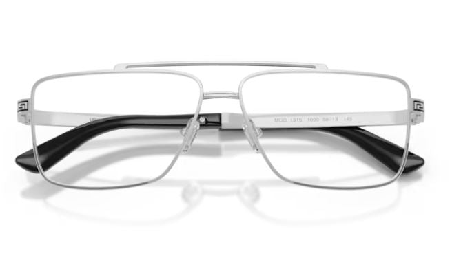 VERSACE VE1315 1000