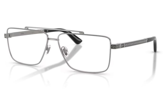 VERSACE VE1315 1001