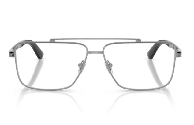 VERSACE VE1315 1001