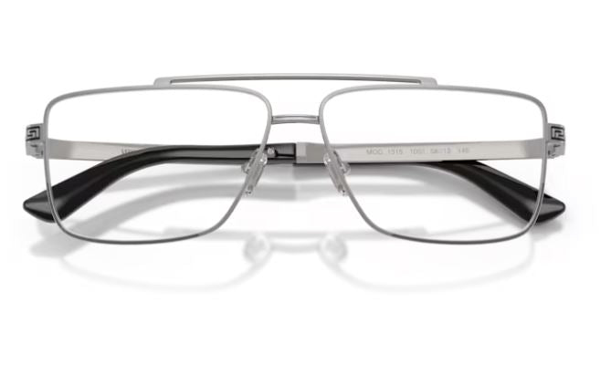 VERSACE VE1315 1001