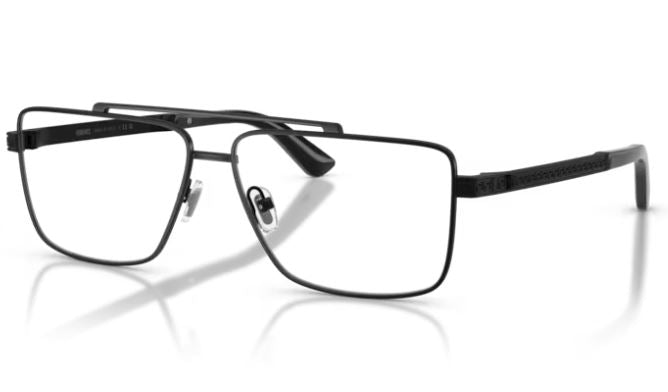 VERSACE VE1315 1261