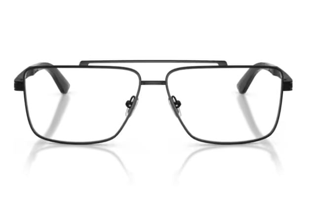 VERSACE VE1315 1261
