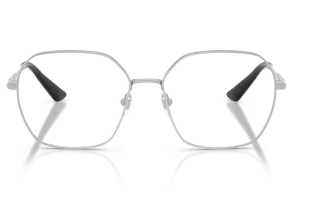 VERSACE VE1316 1001