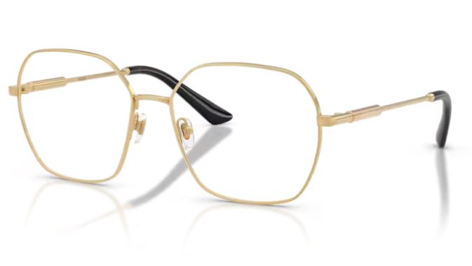VERSACE VE1316 1002