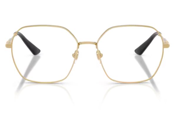 VERSACE VE1316 1002
