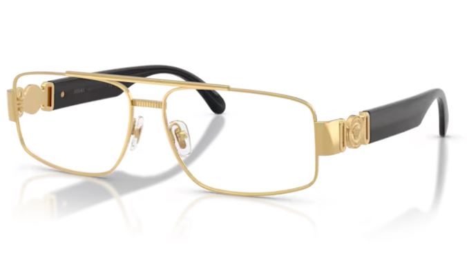 VERSACE VE1317 1002