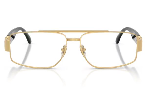 VERSACE VE1317 1002