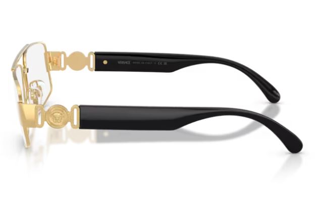 VERSACE VE1317 1002